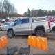 1GTUUHE82SZ180230 2025 GMC Sierra 1500 4Wd Short Box Denali Ultimate auction photo thumbnail 14
