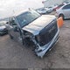 1GTUUHE82SZ180230 2025 GMC Sierra 1500 4Wd Short Box Denali Ultimate auction photo thumbnail 1
