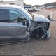 1GTUUHE82SZ180230 2025 GMC Sierra 1500 4Wd Short Box Denali Ultimate auction photo thumbnail 6