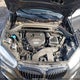 WBXHT3C31J5F91161 2018 BMW X1 xDrive28I auction photo thumbnail 10
