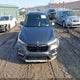 WBXHT3C31J5F91161 2018 BMW X1 xDrive28I auction photo thumbnail 13