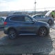 WBXHT3C31J5F91161 2018 BMW X1 xDrive28I auction photo thumbnail 14