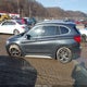 WBXHT3C31J5F91161 2018 BMW X1 xDrive28I auction photo thumbnail 15