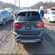 WBXHT3C31J5F91161 2018 BMW X1 xDrive28I auction photo thumbnail 17