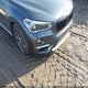 WBXHT3C31J5F91161 2018 BMW X1 xDrive28I auction photo thumbnail 18