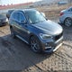 WBXHT3C31J5F91161 2018 BMW X1 xDrive28I auction photo thumbnail 1