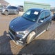 WBXHT3C31J5F91161 2018 BMW X1 xDrive28I auction photo thumbnail 2