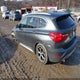 WBXHT3C31J5F91161 2018 BMW X1 xDrive28I auction photo thumbnail 3