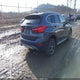 WBXHT3C31J5F91161 2018 BMW X1 xDrive28I auction photo thumbnail 4