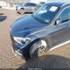 WBXHT3C31J5F91161 2018 BMW X1 xDrive28I auction photo thumbnail 6