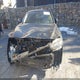 JM1DKFC78K0446293 2019 Mazda Cx-3 Touring auction photo thumbnail 13