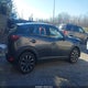 JM1DKFC78K0446293 2019 Mazda Cx-3 Touring auction photo thumbnail 14
