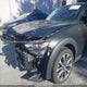 JM1DKFC78K0446293 2019 Mazda Cx-3 Touring auction photo thumbnail 18