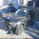 JM1DKFC78K0446293 2019 Mazda Cx-3 Touring auction photo thumbnail 2