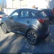JM1DKFC78K0446293 2019 Mazda Cx-3 Touring auction photo thumbnail 3