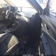 JM1DKFC78K0446293 2019 Mazda Cx-3 Touring auction photo thumbnail 5