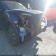 JM1DKFC78K0446293 2019 Mazda Cx-3 Touring auction photo thumbnail 6