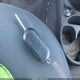 3C3CFFAR5DT513205 2013 Fiat 500 Pop auction photo thumbnail 11