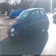 3C3CFFAR5DT513205 2013 Fiat 500 Pop auction photo thumbnail 2