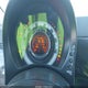 3C3CFFAR5DT513205 2013 Fiat 500 Pop auction photo thumbnail 7