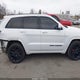 1C4RJFAG5HC749390 2017 Jeep Grand Cherokee Altitude 4X4 auction photo thumbnail 14