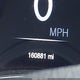 1C4RJFAG5HC749390 2017 Jeep Grand Cherokee Altitude 4X4 auction photo thumbnail 16