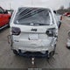 1C4RJFAG5HC749390 2017 Jeep Grand Cherokee Altitude 4X4 auction photo thumbnail 17