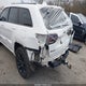 1C4RJFAG5HC749390 2017 Jeep Grand Cherokee Altitude 4X4 auction photo thumbnail 18