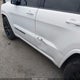 1C4RJFAG5HC749390 2017 Jeep Grand Cherokee Altitude 4X4 auction photo thumbnail 19
