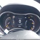 1C4RJFAG5HC749390 2017 Jeep Grand Cherokee Altitude 4X4 auction photo thumbnail 7