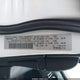 1C4RJFAG5HC749390 2017 Jeep Grand Cherokee Altitude 4X4 auction photo thumbnail 9
