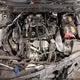JM1BPBNYXP1603329 2023 Mazda Mazda3 2.5 Turbo Premium Plus auction photo thumbnail 10