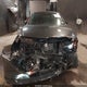JM1BPBNYXP1603329 2023 Mazda Mazda3 2.5 Turbo Premium Plus auction photo thumbnail 12