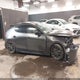 JM1BPBNYXP1603329 2023 Mazda Mazda3 2.5 Turbo Premium Plus auction photo thumbnail 13