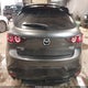 JM1BPBNYXP1603329 2023 Mazda Mazda3 2.5 Turbo Premium Plus auction photo thumbnail 16