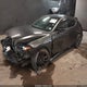 JM1BPBNYXP1603329 2023 Mazda Mazda3 2.5 Turbo Premium Plus auction photo thumbnail 2