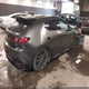 JM1BPBNYXP1603329 2023 Mazda Mazda3 2.5 Turbo Premium Plus auction photo thumbnail 4