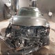 JM1BPBNYXP1603329 2023 Mazda Mazda3 2.5 Turbo Premium Plus auction photo thumbnail 6