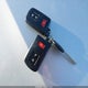 5TFDZ5BN4HX023541 2017 Toyota Tacoma Trd Off Road auction photo thumbnail 11