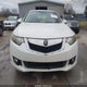 JH4CU2F67AC043127 2010 Acura Tsx 2.4 auction photo thumbnail 6