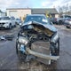 3CZRU6H37HM732660 2017 Honda Hr-V Lx auction photo thumbnail 13