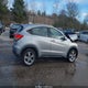 3CZRU6H37HM732660 2017 Honda Hr-V Lx auction photo thumbnail 14