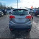 3CZRU6H37HM732660 2017 Honda Hr-V Lx auction photo thumbnail 17