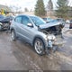 3CZRU6H37HM732660 2017 Honda Hr-V Lx auction photo thumbnail 1