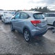 3CZRU6H37HM732660 2017 Honda Hr-V Lx auction photo thumbnail 3