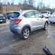 3CZRU6H37HM732660 2017 Honda Hr-V Lx auction photo thumbnail 4