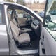 3CZRU6H37HM732660 2017 Honda Hr-V Lx auction photo thumbnail 5