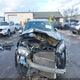 3CZRU6H37HM732660 2017 Honda Hr-V Lx auction photo thumbnail 6