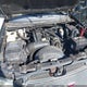 1GKET66M366119567 2006 GMC Envoy Xl Denali auction photo thumbnail 10