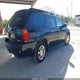 1GKET66M366119567 2006 GMC Envoy Xl Denali auction photo thumbnail 4